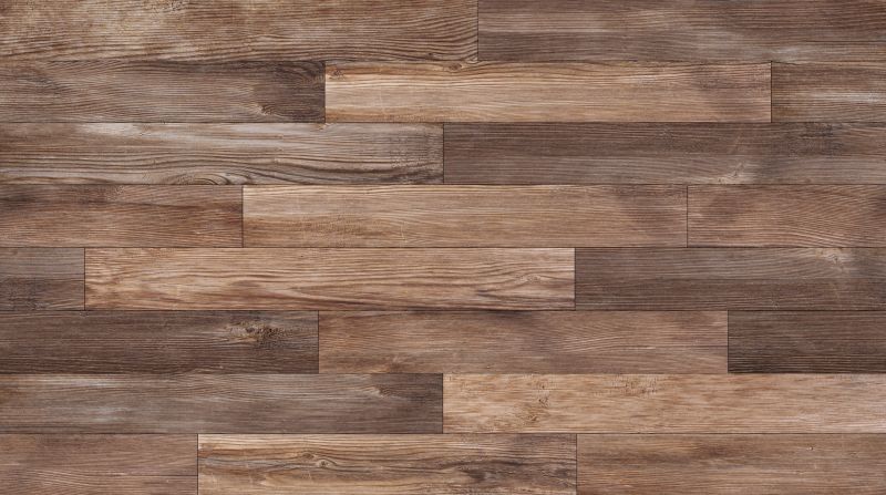 Commercial Hardwood Service in Needville, TX