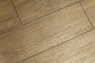 Linoleum Floor Installation in Sugar Land, TX