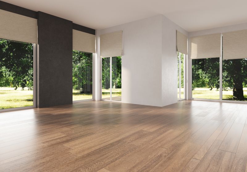 Lvt Flooring Installation in Stafford, TX
