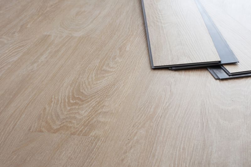 Sheet Flooring Installation in Brookshire, TX