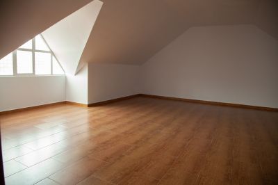 Sheet Linoleum Installation in Stafford, TX